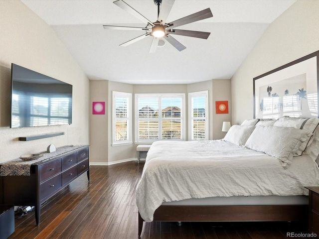 3885 Broadmoor Loop, Broomfield, CO 80023