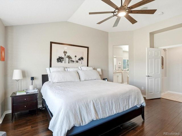 3885 Broadmoor Loop, Broomfield, CO 80023