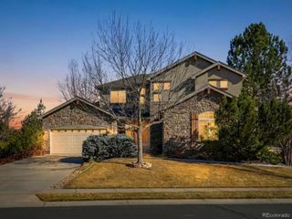 3885 Broadmoor Loop, Broomfield, CO 80023