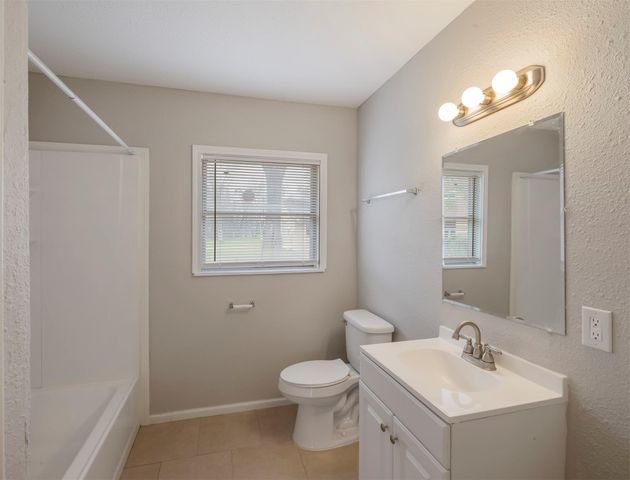 8248 Hartford Street, Houston, TX 77017