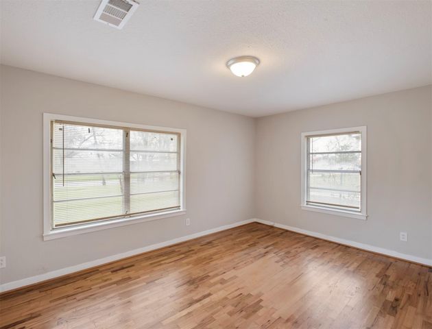 8248 Hartford Street, Houston, TX 77017