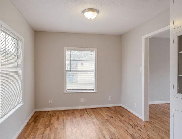 8248 Hartford Street, Houston, TX 77017
