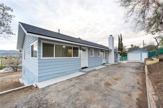 44275 Hillcrest Lane, Hemet, CA 92544