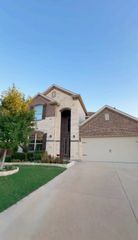 1824 Rio Costilla Road, Fort Worth, TX 76131