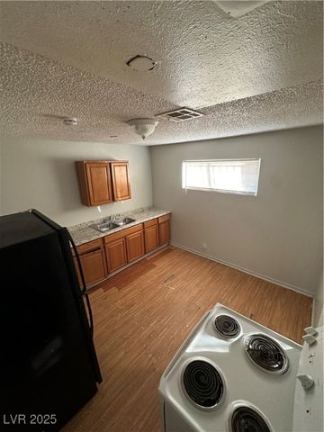 622 West McWilliams Avenue 6, Las Vegas, NV 89106