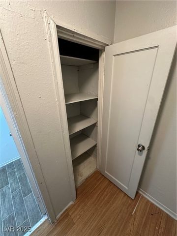 622 West McWilliams Avenue 6, Las Vegas, NV 89106