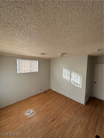 622 West McWilliams Avenue 6, Las Vegas, NV 89106