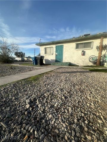 622 West McWilliams Avenue 6, Las Vegas, NV 89106