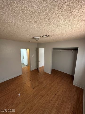 622 West McWilliams Avenue 6, Las Vegas, NV 89106