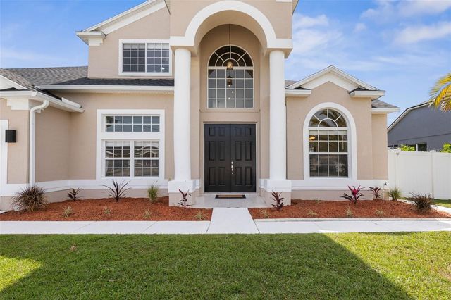 21 PRIORY LANE, Palm Coast, FL 32164
