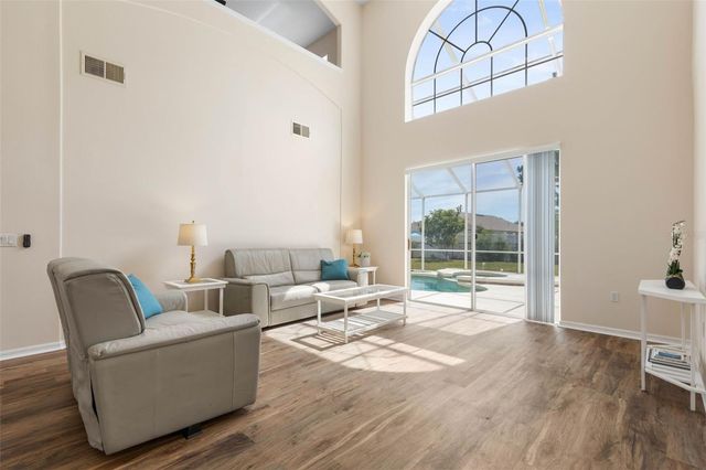 21 PRIORY LANE, Palm Coast, FL 32164