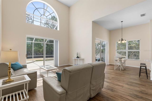 21 PRIORY LANE, Palm Coast, FL 32164
