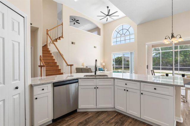 21 PRIORY LANE, Palm Coast, FL 32164