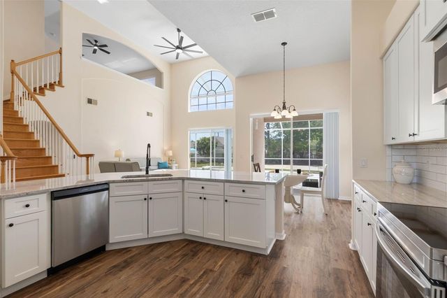 21 PRIORY LANE, Palm Coast, FL 32164