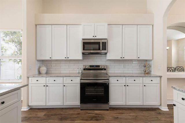 21 PRIORY LANE, Palm Coast, FL 32164