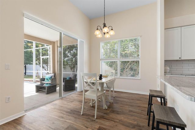 21 PRIORY LANE, Palm Coast, FL 32164