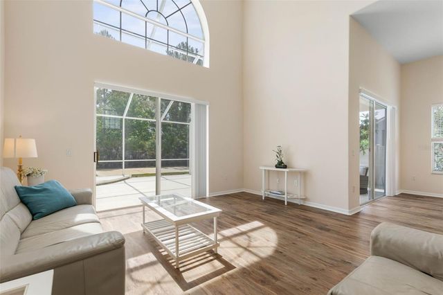 21 PRIORY LANE, Palm Coast, FL 32164