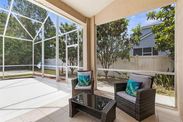 21 PRIORY LANE, Palm Coast, FL 32164
