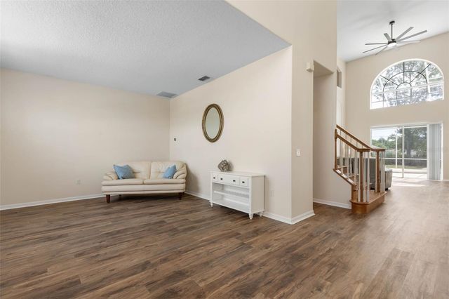 21 PRIORY LANE, Palm Coast, FL 32164