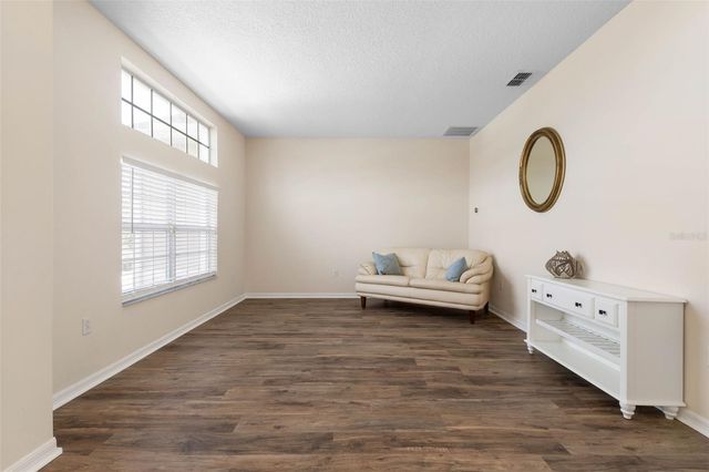 21 PRIORY LANE, Palm Coast, FL 32164