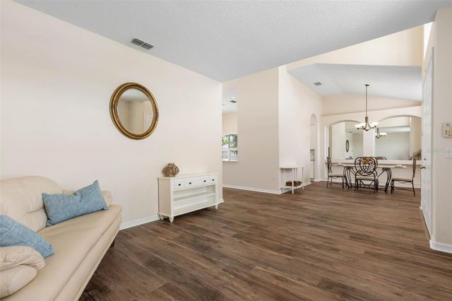 21 PRIORY LANE, Palm Coast, FL 32164