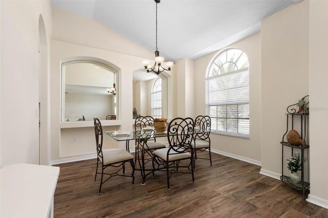 21 PRIORY LANE, Palm Coast, FL 32164