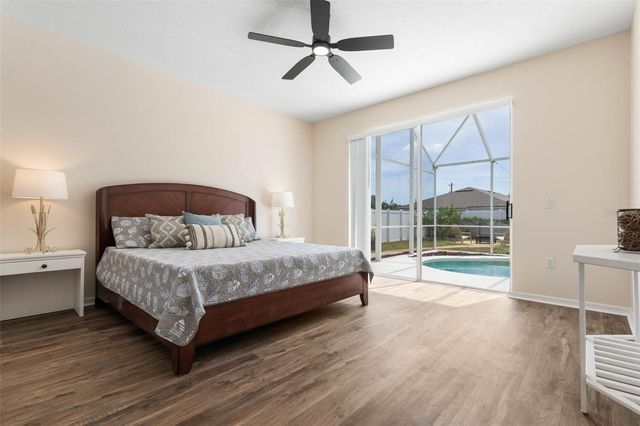 21 PRIORY LANE, Palm Coast, FL 32164