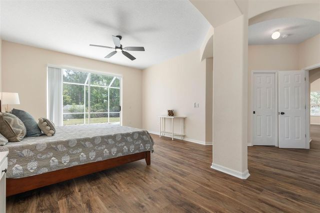 21 PRIORY LANE, Palm Coast, FL 32164
