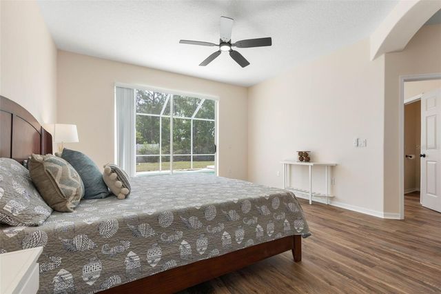 21 PRIORY LANE, Palm Coast, FL 32164