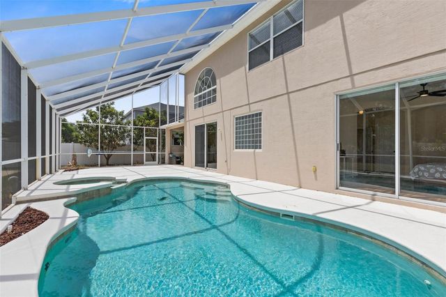 21 PRIORY LANE, Palm Coast, FL 32164