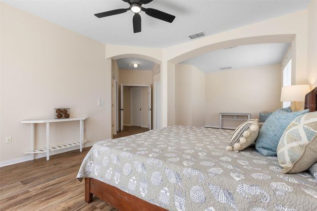 21 PRIORY LANE, Palm Coast, FL 32164