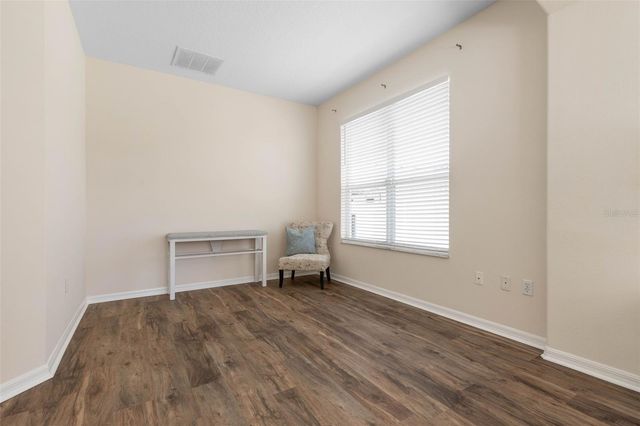 21 PRIORY LANE, Palm Coast, FL 32164