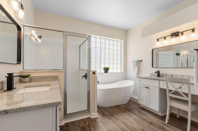 21 PRIORY LANE, Palm Coast, FL 32164