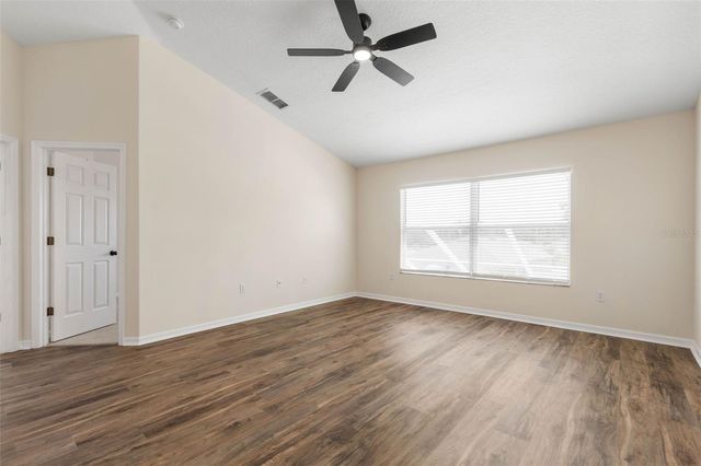 21 PRIORY LANE, Palm Coast, FL 32164