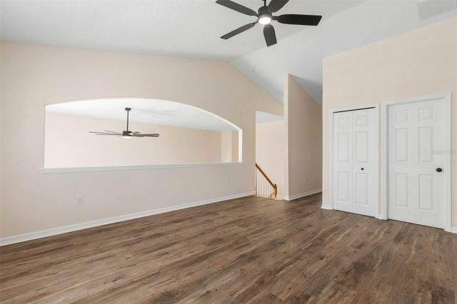 21 PRIORY LANE, Palm Coast, FL 32164