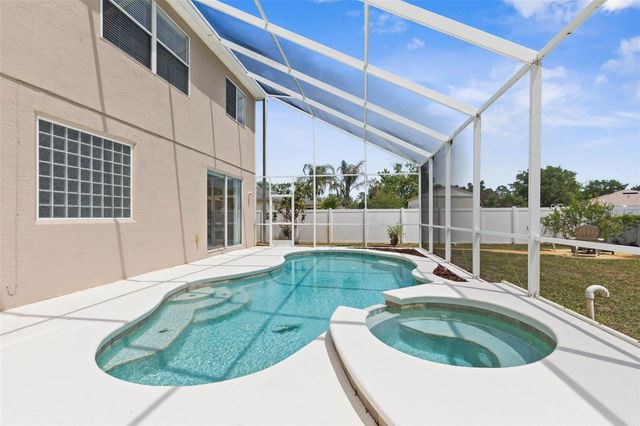 21 PRIORY LANE, Palm Coast, FL 32164