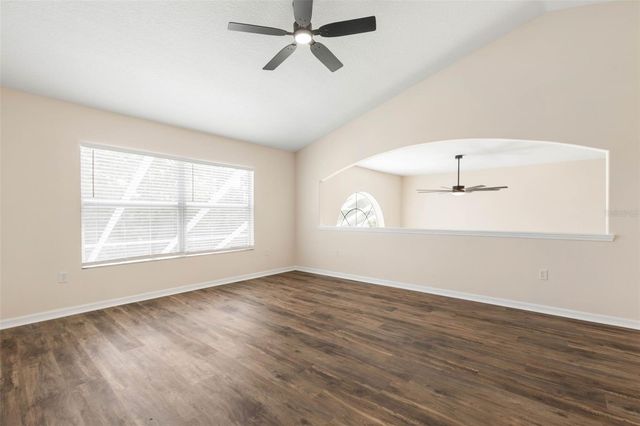 21 PRIORY LANE, Palm Coast, FL 32164