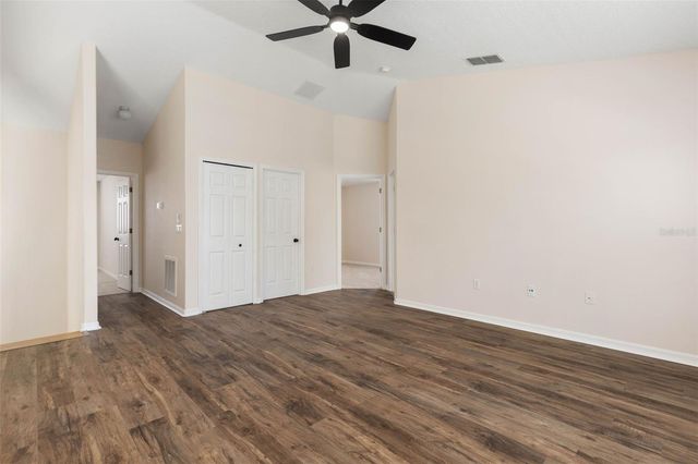 21 PRIORY LANE, Palm Coast, FL 32164