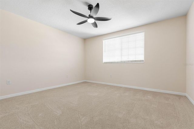 21 PRIORY LANE, Palm Coast, FL 32164