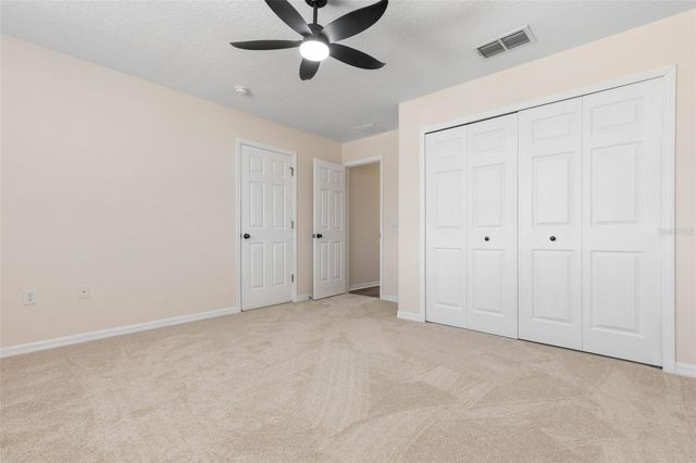 21 PRIORY LANE, Palm Coast, FL 32164