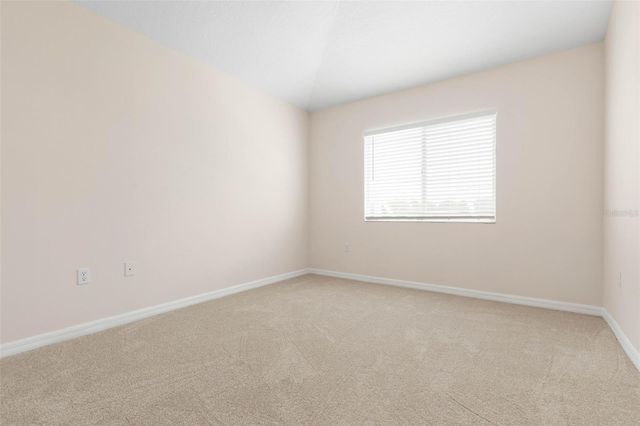 21 PRIORY LANE, Palm Coast, FL 32164