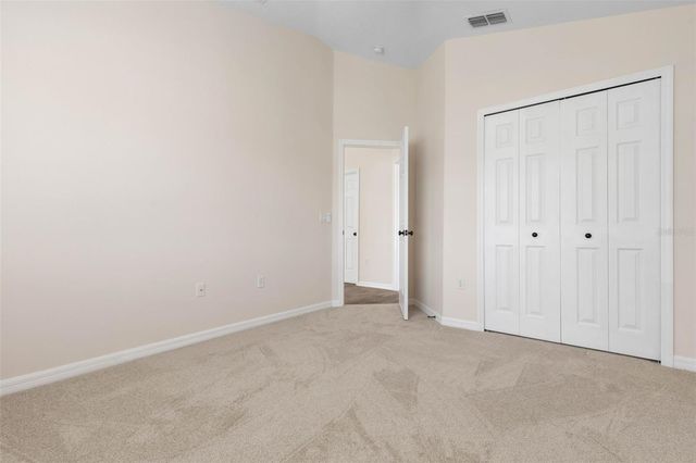 21 PRIORY LANE, Palm Coast, FL 32164