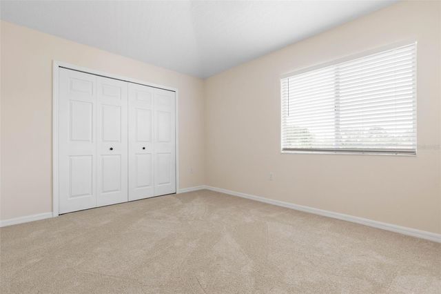 21 PRIORY LANE, Palm Coast, FL 32164