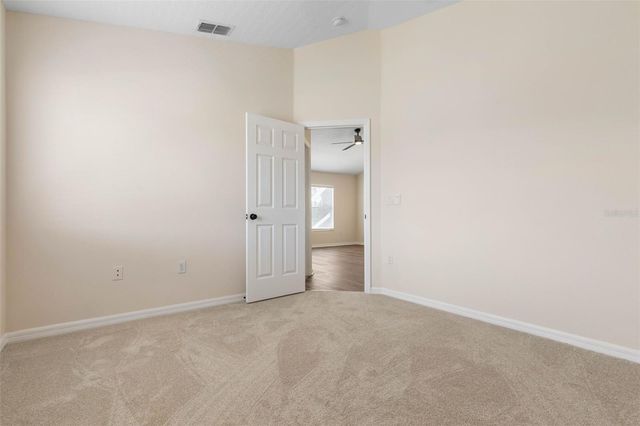 21 PRIORY LANE, Palm Coast, FL 32164