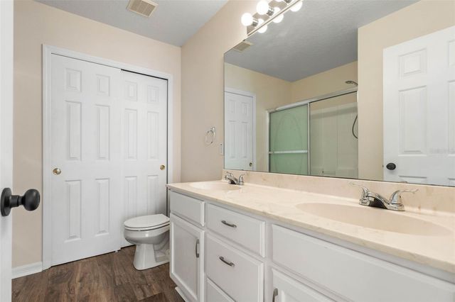 21 PRIORY LANE, Palm Coast, FL 32164