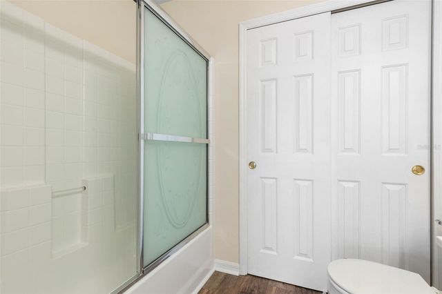 21 PRIORY LANE, Palm Coast, FL 32164