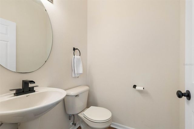 21 PRIORY LANE, Palm Coast, FL 32164