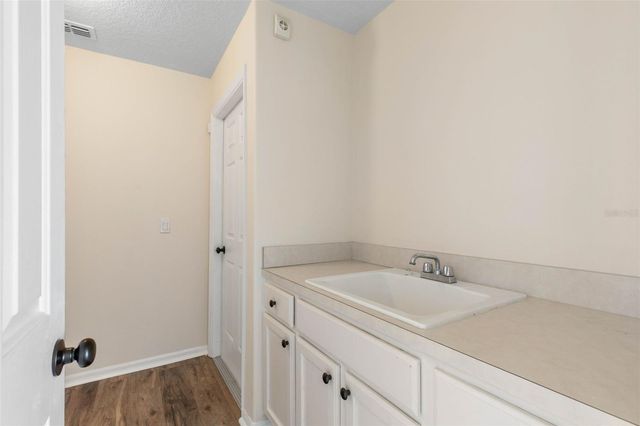 21 PRIORY LANE, Palm Coast, FL 32164