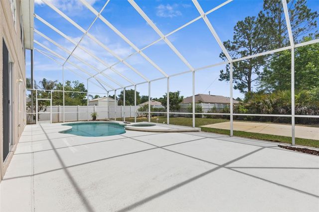 21 PRIORY LANE, Palm Coast, FL 32164