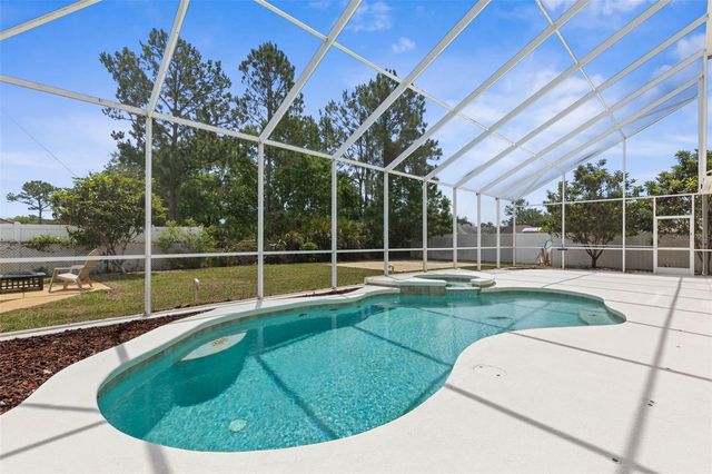21 PRIORY LANE, Palm Coast, FL 32164